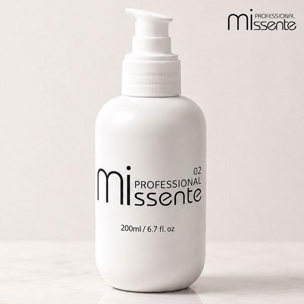 미센트02 벨벳터치 헤어에센스, 200ml, 1개