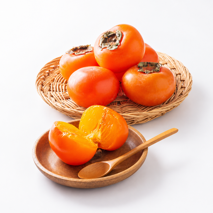 청도반시, 혼합과, 5kg, 1박스